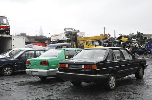 报废汽车.jpg