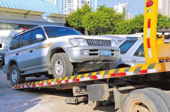 报废汽车.jpg